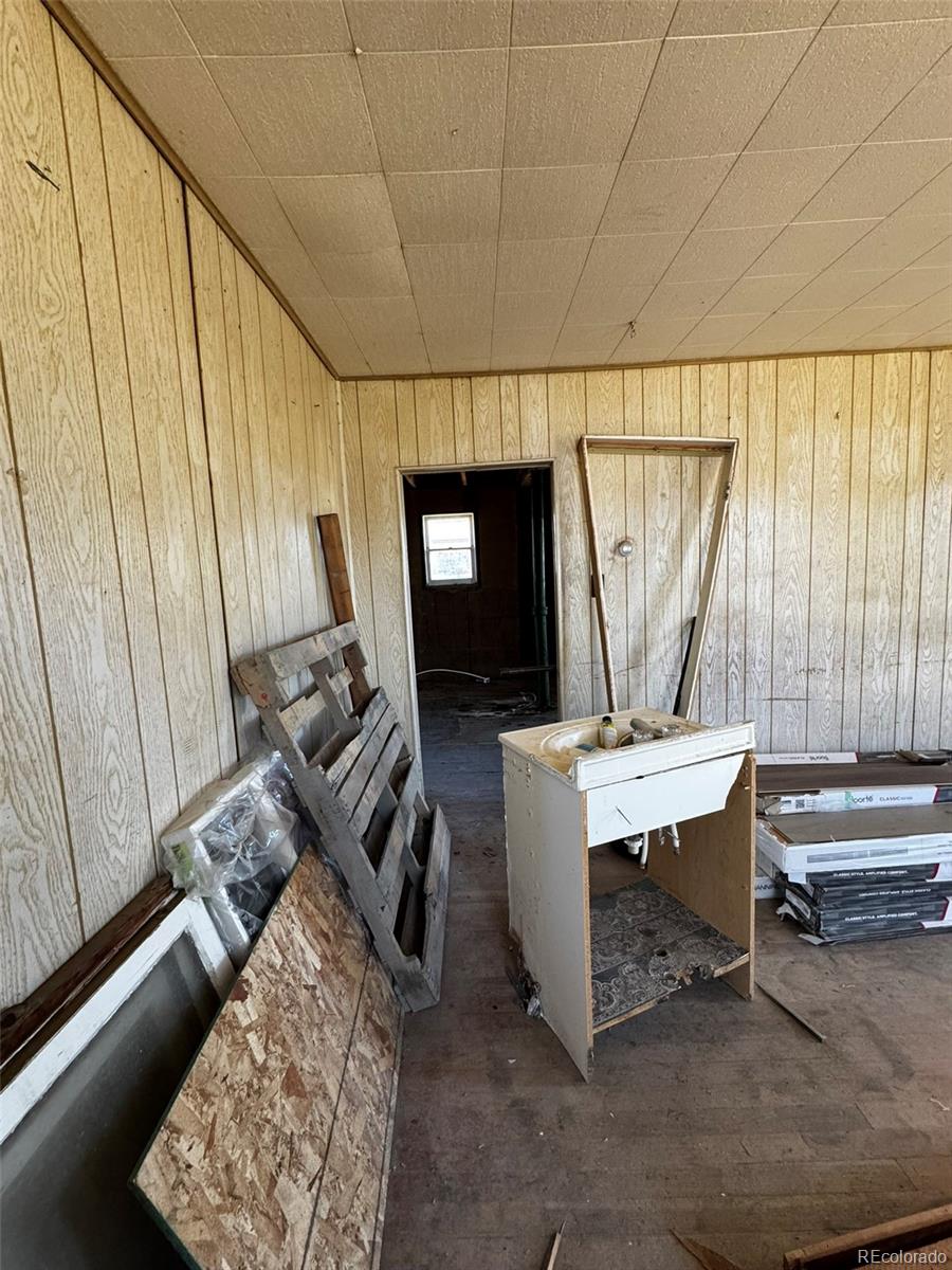 MLS Image #9 for 425  5th street,hugo, Colorado