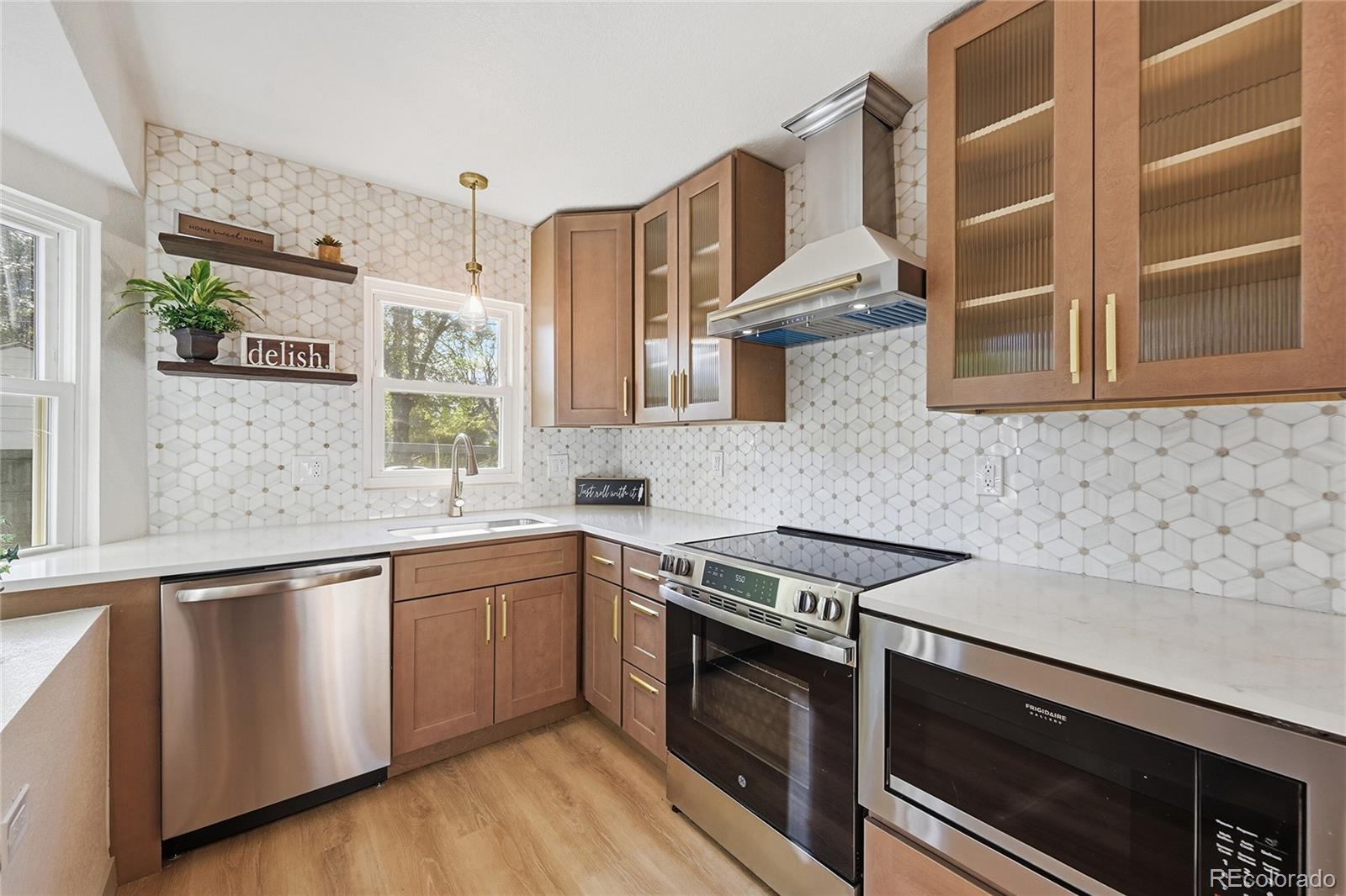 MLS Image #0 for 4095  depew street,wheat ridge, Colorado