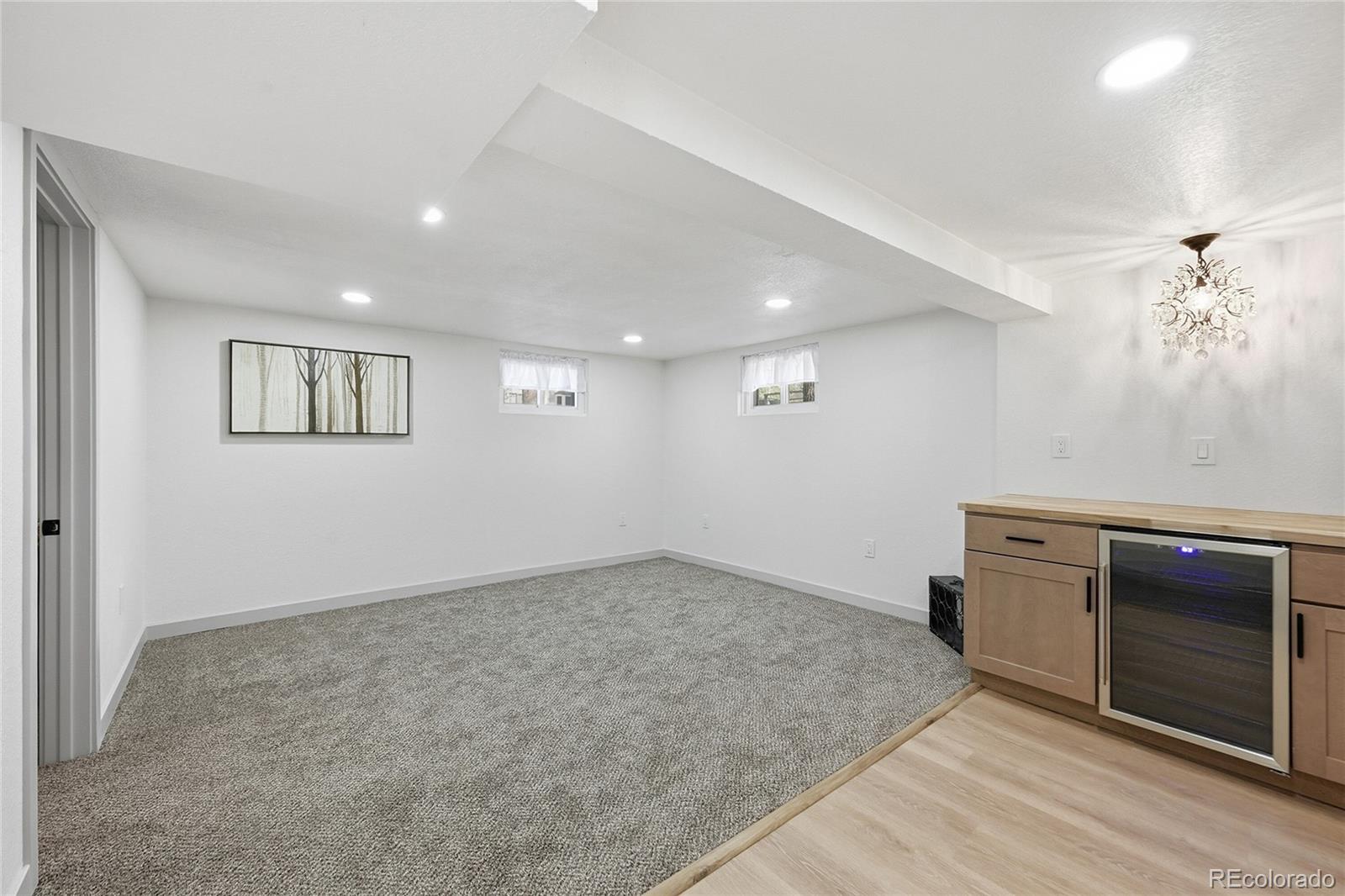 MLS Image #10 for 4095  depew street,wheat ridge, Colorado