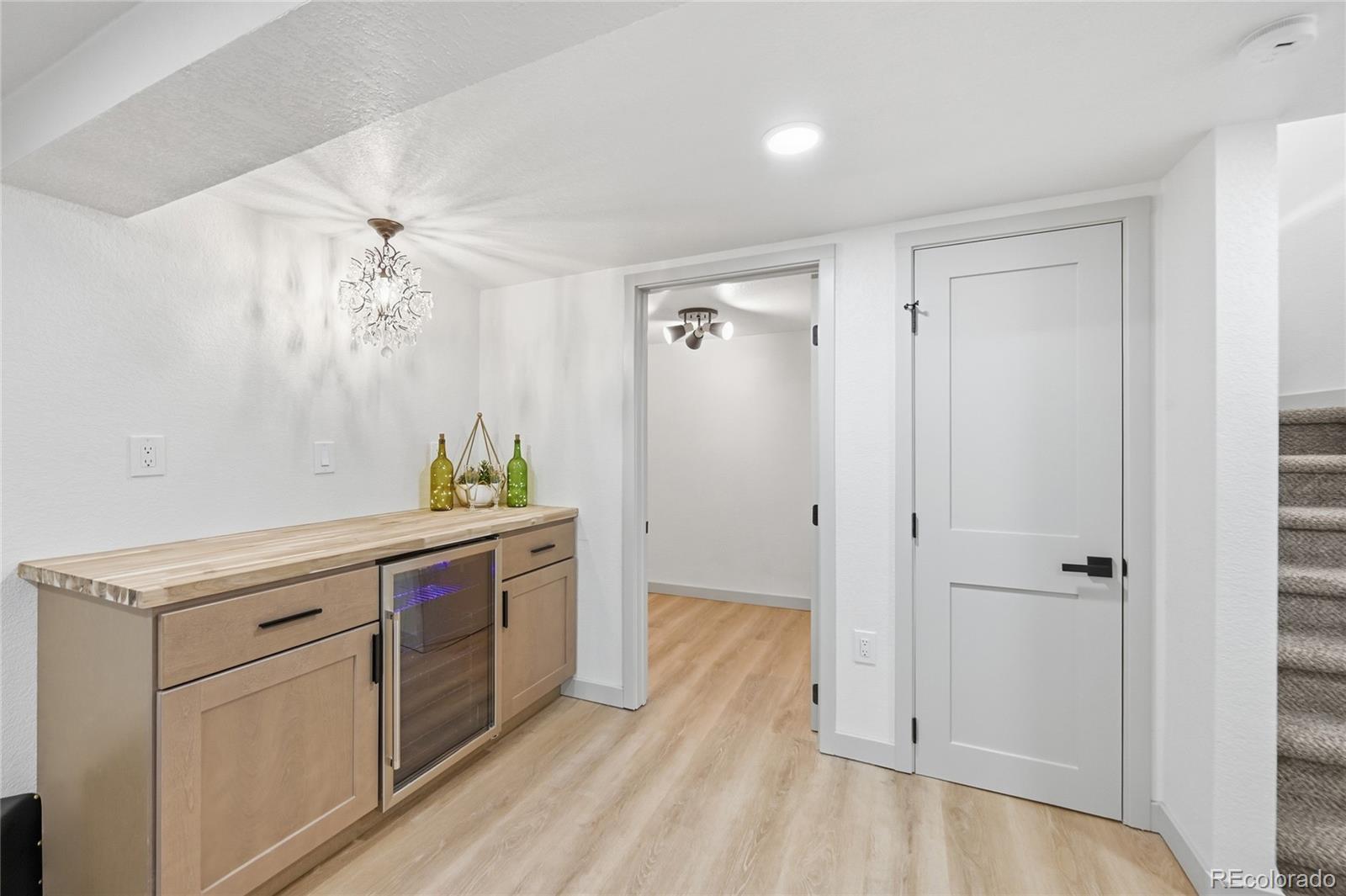 MLS Image #11 for 4095  depew street,wheat ridge, Colorado