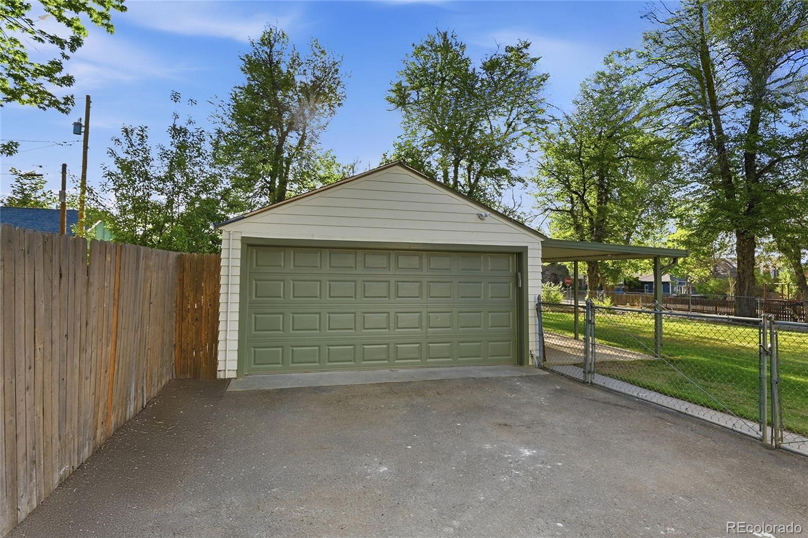 MLS Image #20 for 4095  depew street,wheat ridge, Colorado