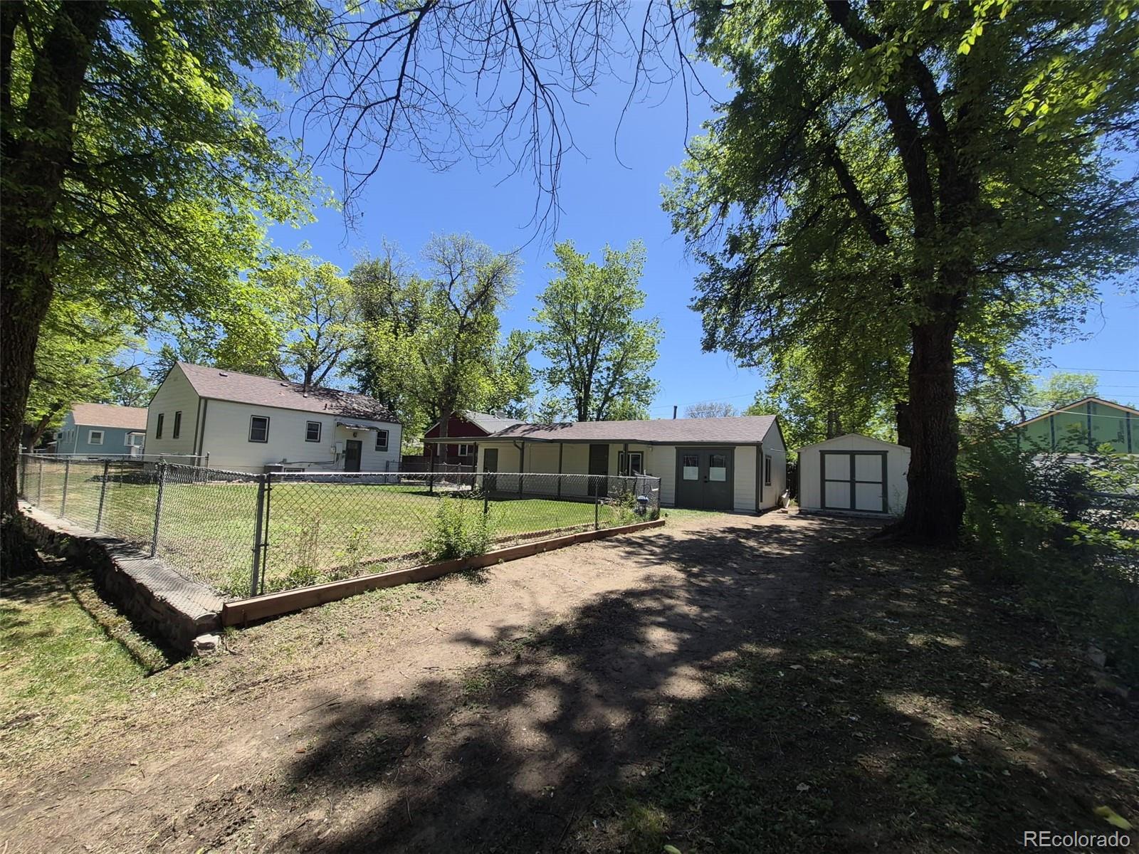 MLS Image #25 for 4095  depew street,wheat ridge, Colorado