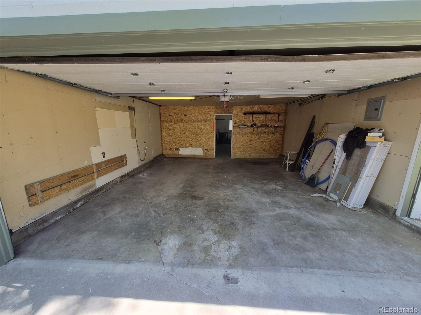 MLS Image #26 for 4095  depew street,wheat ridge, Colorado