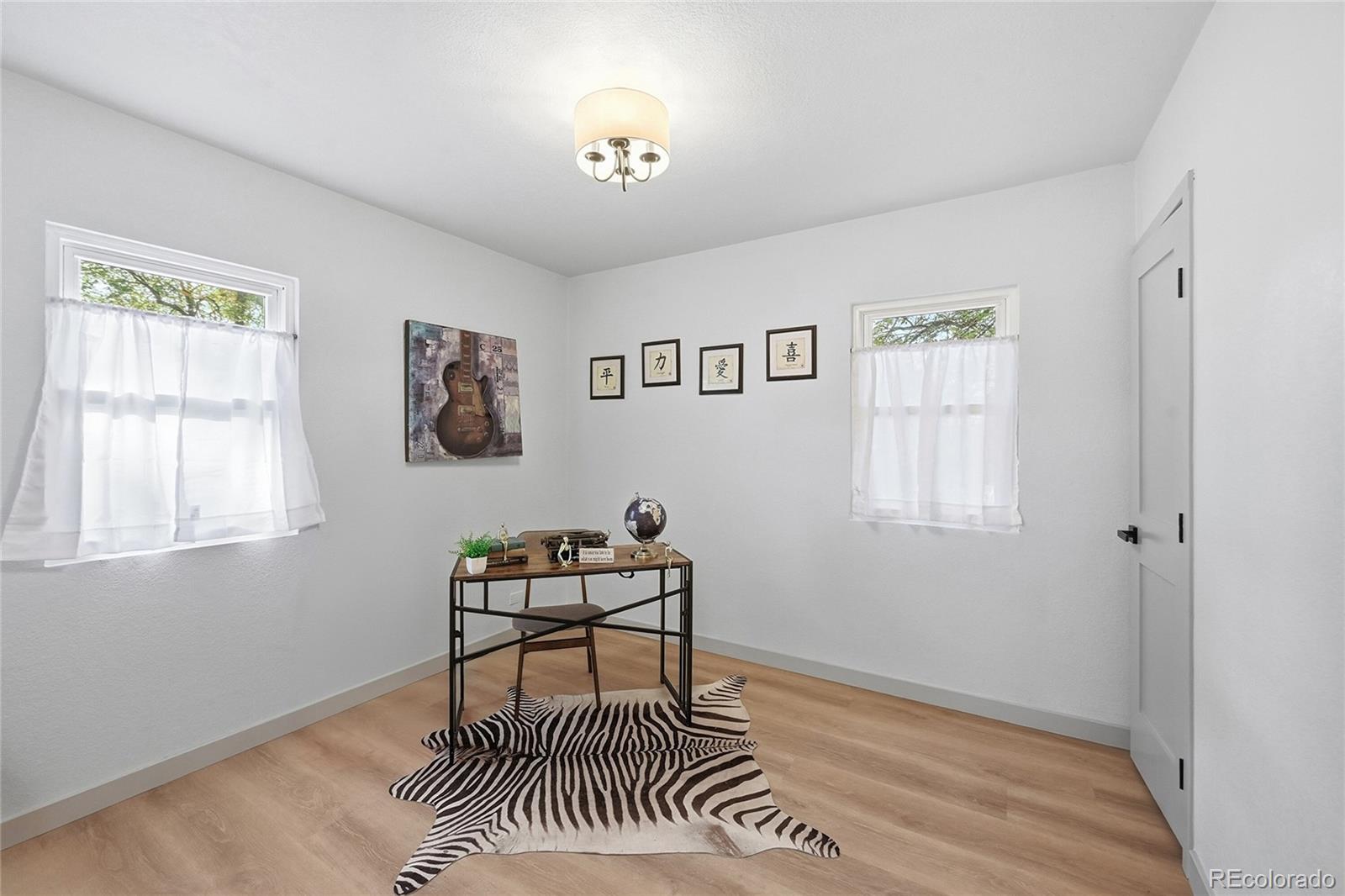 MLS Image #4 for 4095  depew street,wheat ridge, Colorado