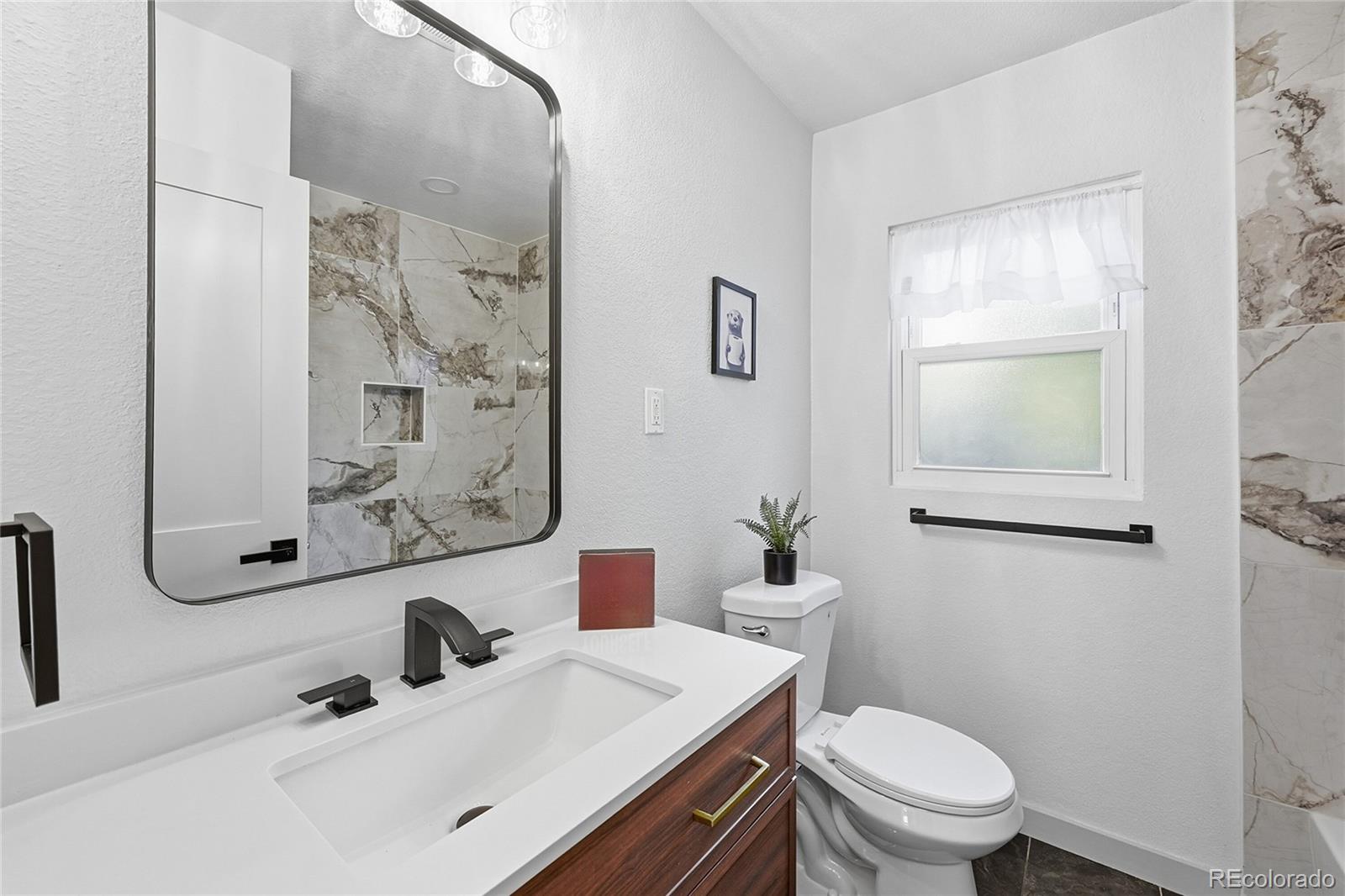 MLS Image #5 for 4095  depew street,wheat ridge, Colorado