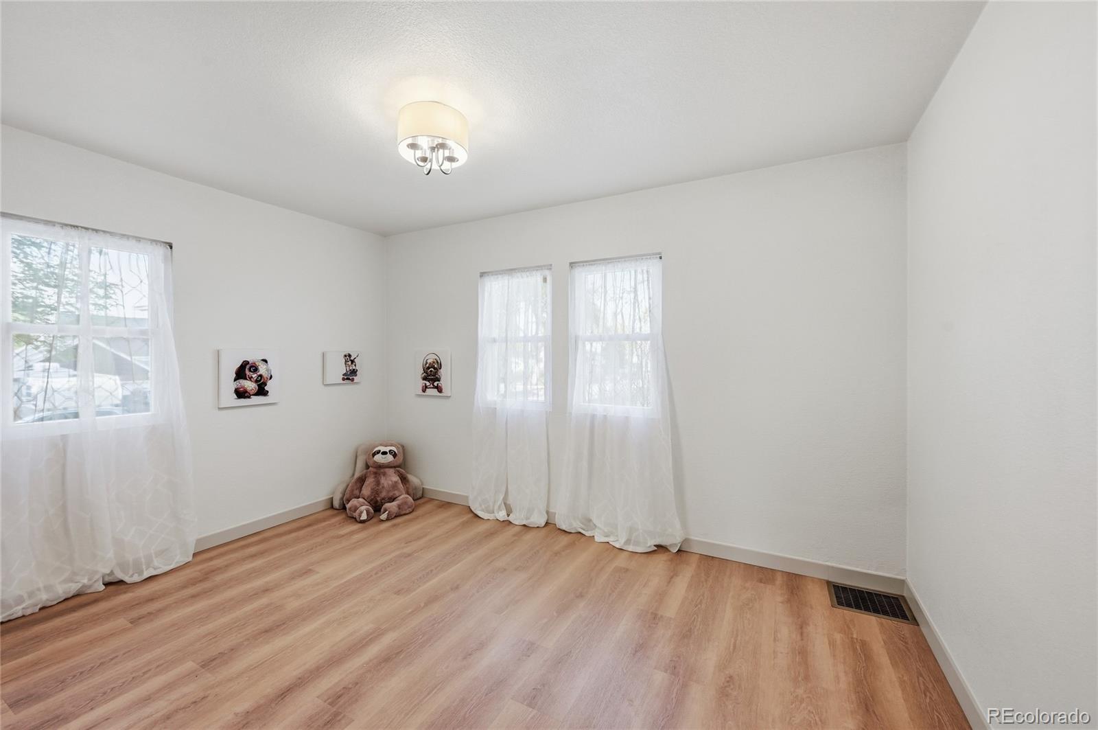 MLS Image #6 for 4095  depew street,wheat ridge, Colorado