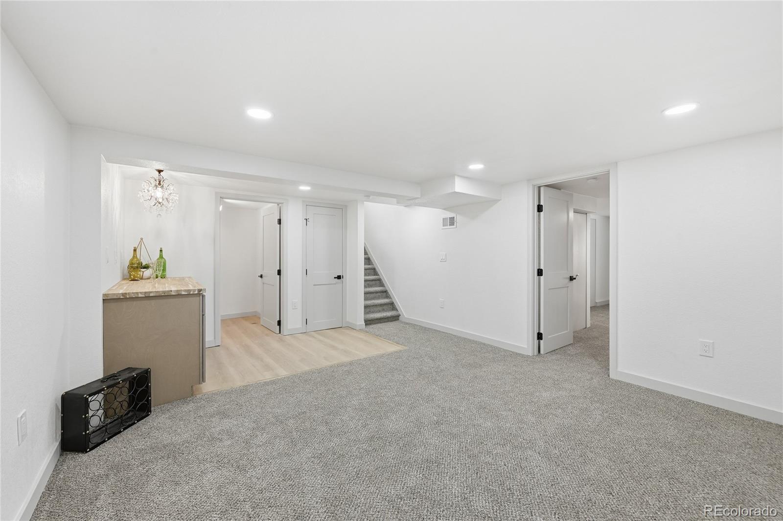 MLS Image #9 for 4095  depew street,wheat ridge, Colorado