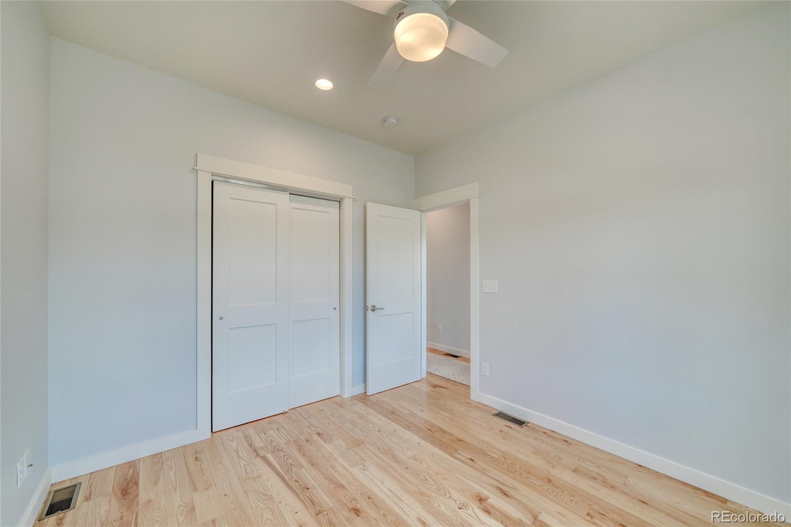 MLS Image #10 for 918  d street,salida, Colorado