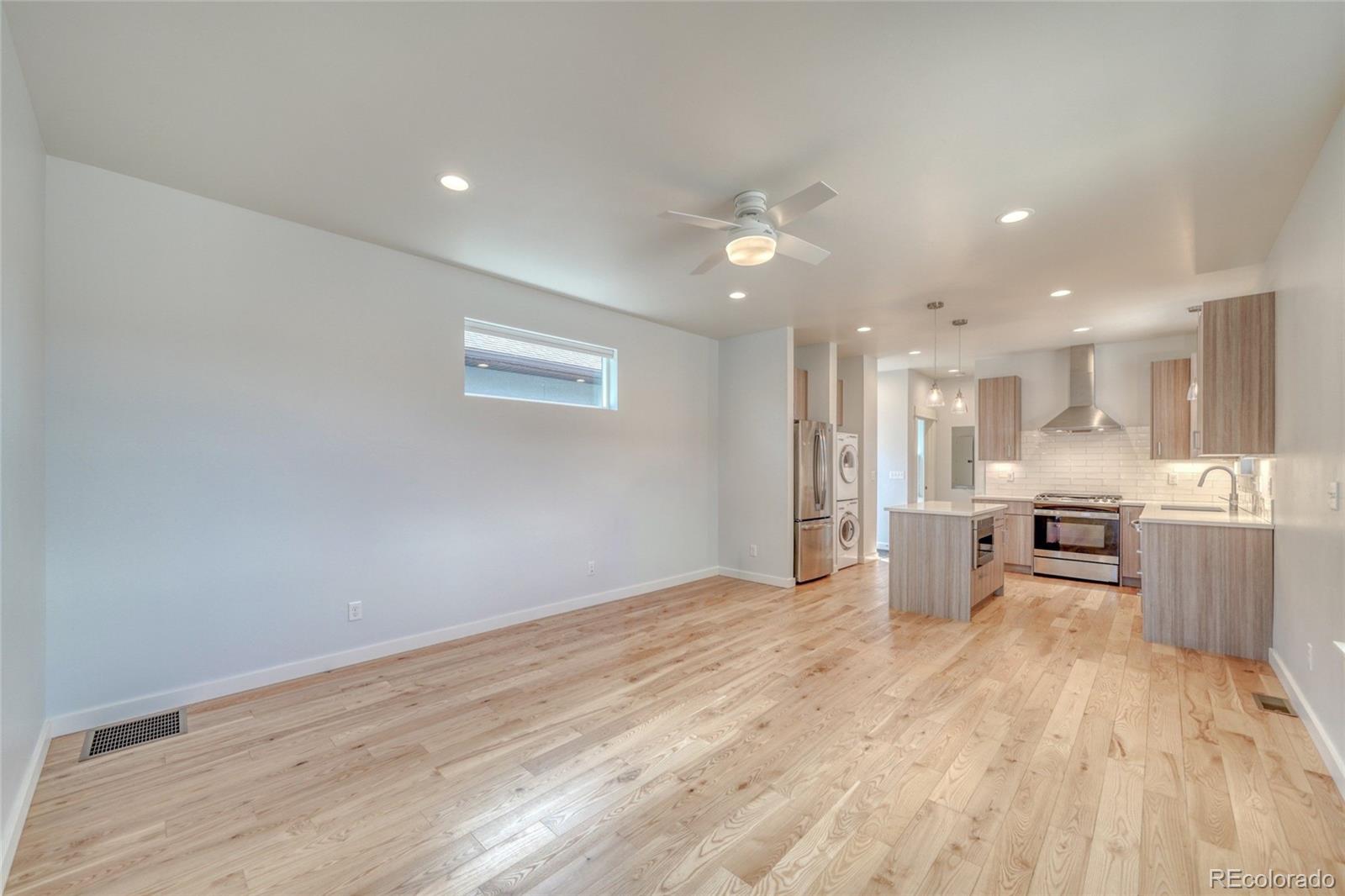 MLS Image #13 for 918  d street,salida, Colorado