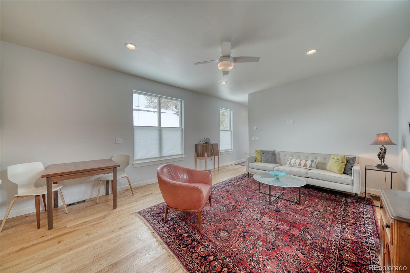MLS Image #14 for 918  d street,salida, Colorado