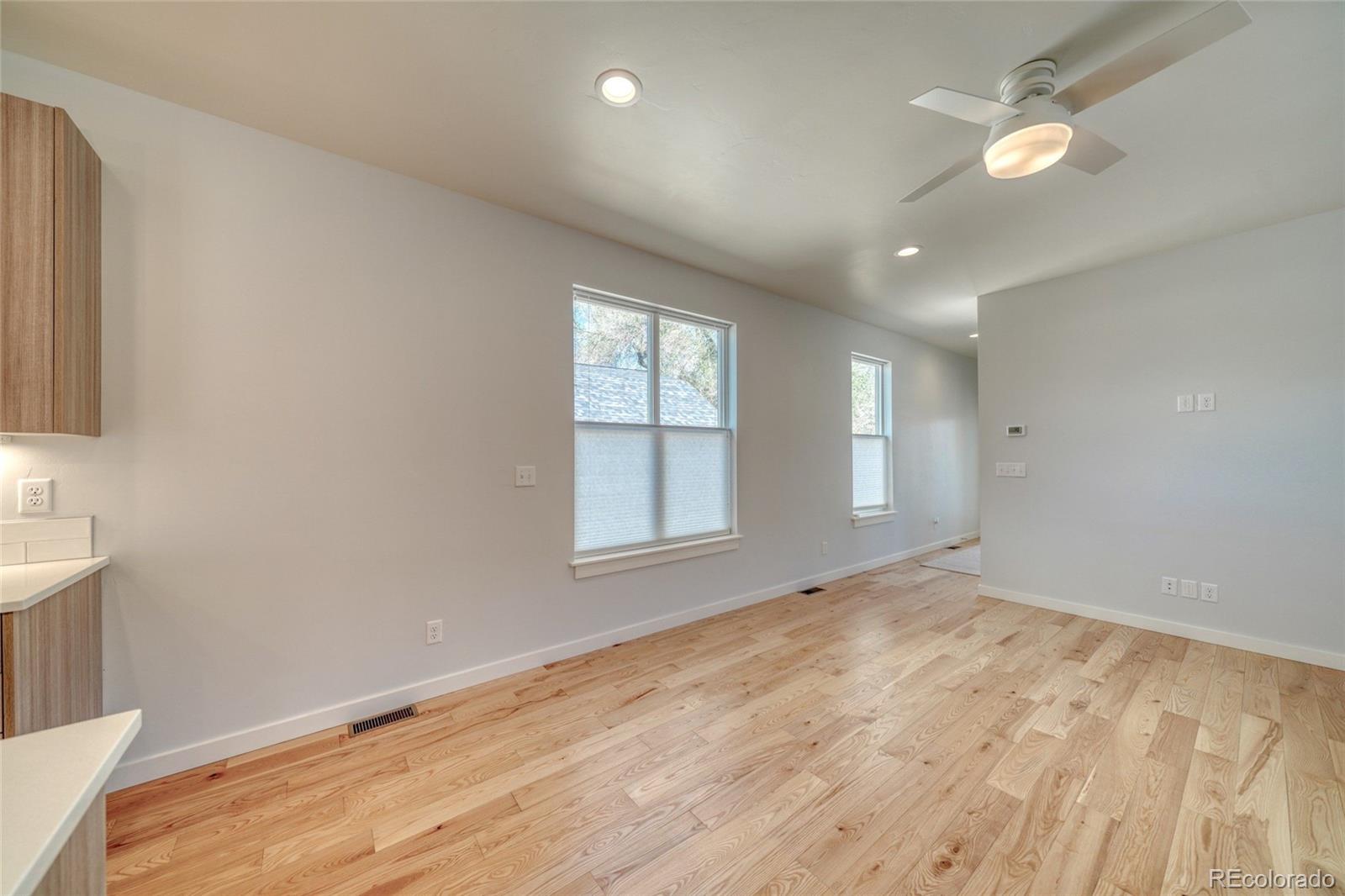MLS Image #15 for 918  d street,salida, Colorado