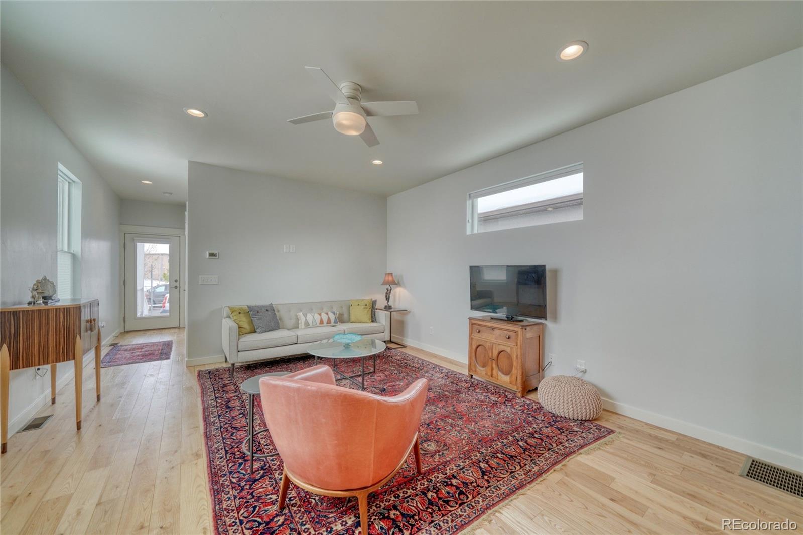 MLS Image #16 for 918  d street,salida, Colorado