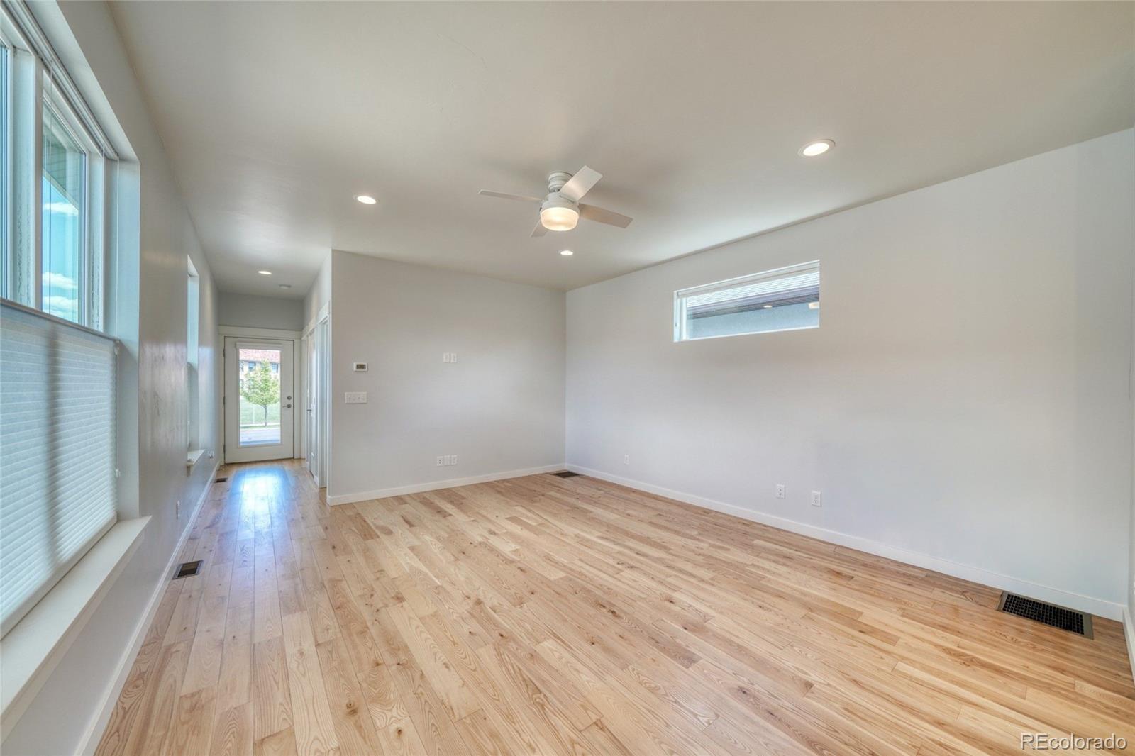 MLS Image #17 for 918  d street,salida, Colorado