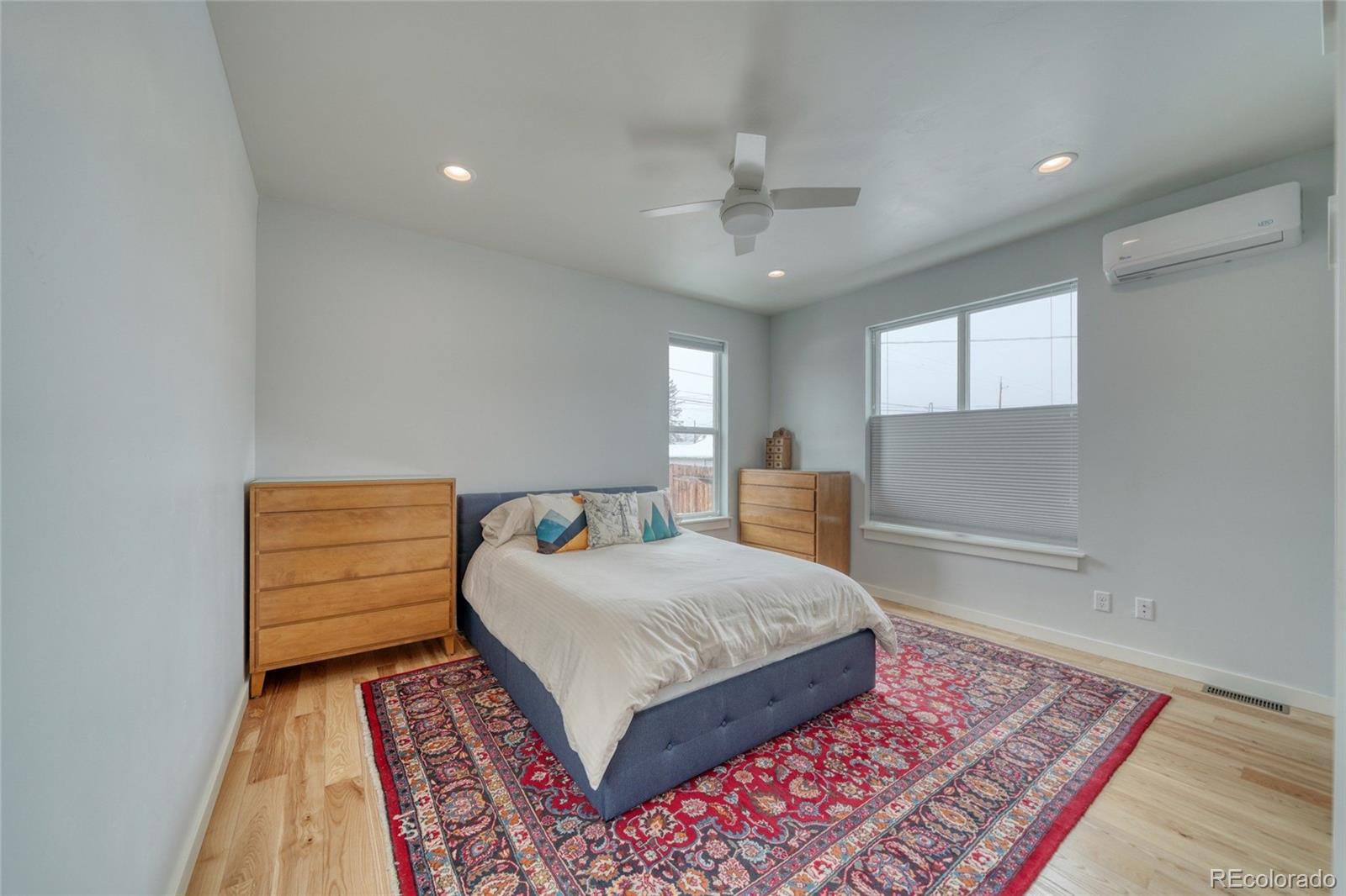 MLS Image #18 for 918  d street,salida, Colorado