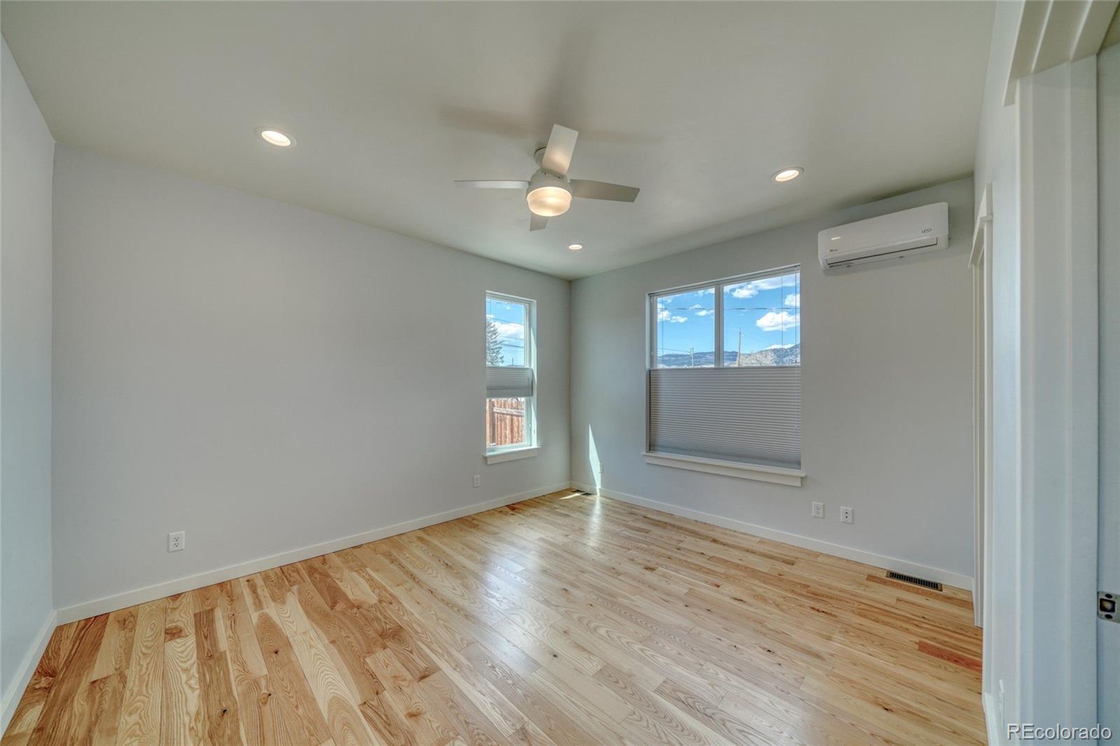 MLS Image #19 for 918  d street,salida, Colorado