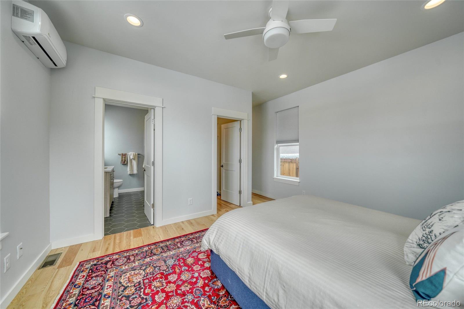 MLS Image #20 for 918  d street,salida, Colorado