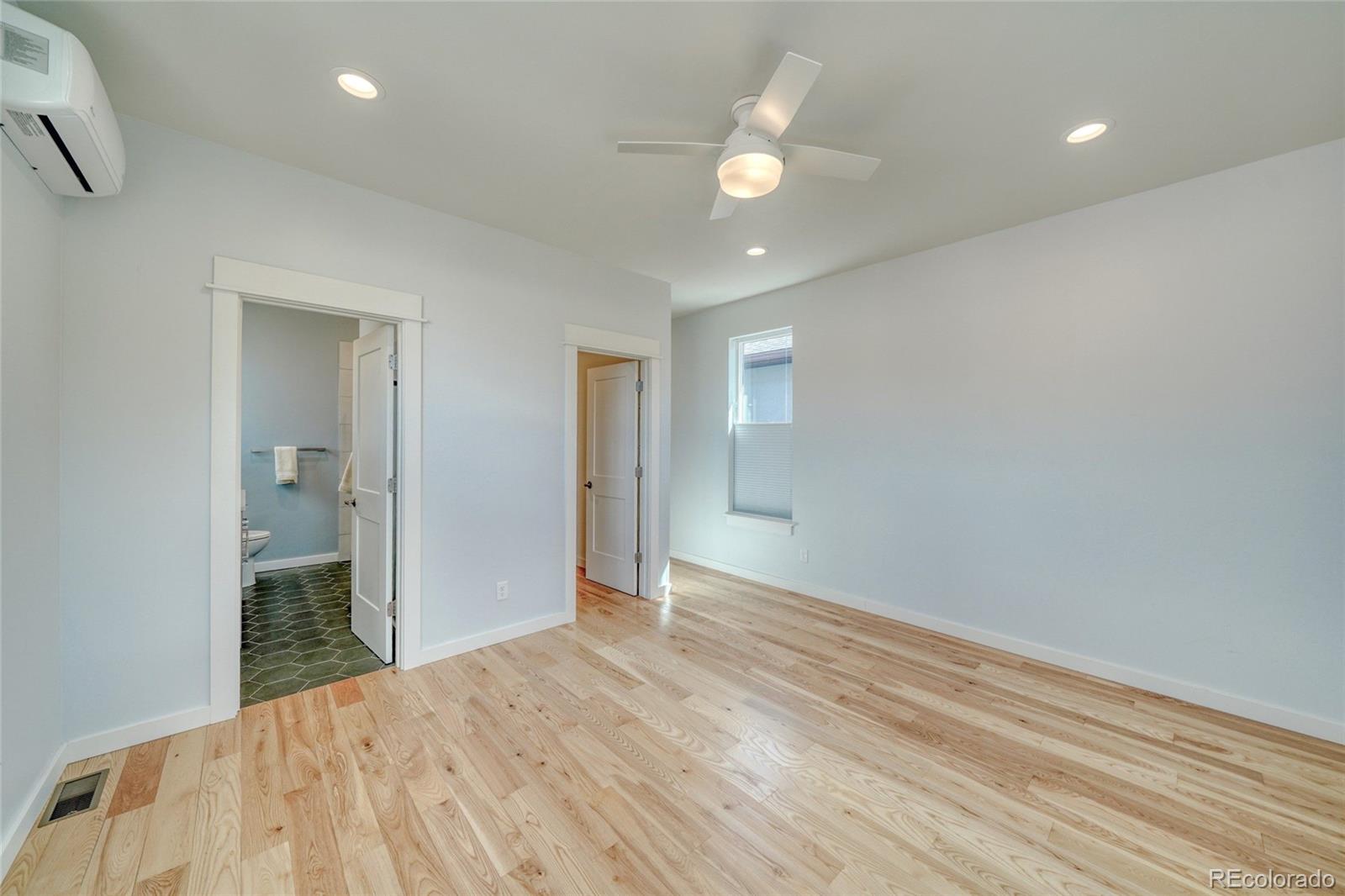 MLS Image #21 for 918  d street,salida, Colorado