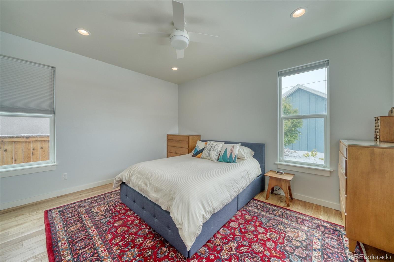 MLS Image #22 for 918  d street,salida, Colorado