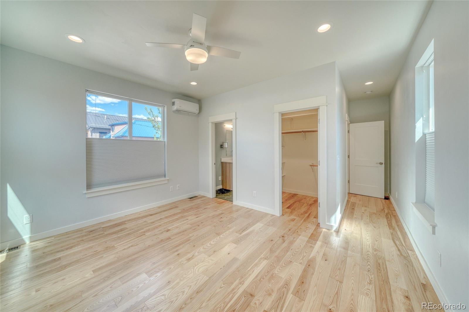 MLS Image #23 for 918  d street,salida, Colorado