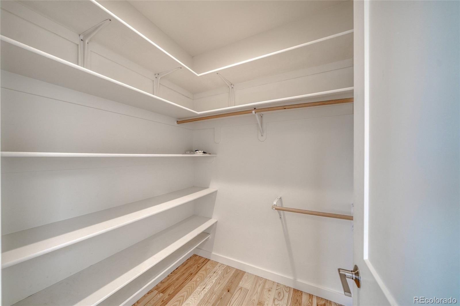 MLS Image #24 for 918  d street,salida, Colorado