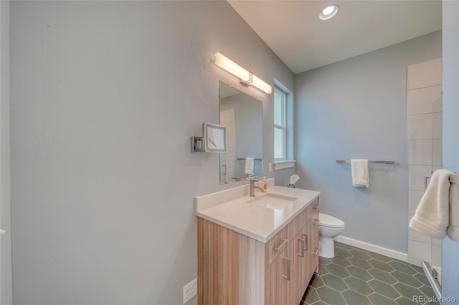 MLS Image #25 for 918  d street,salida, Colorado