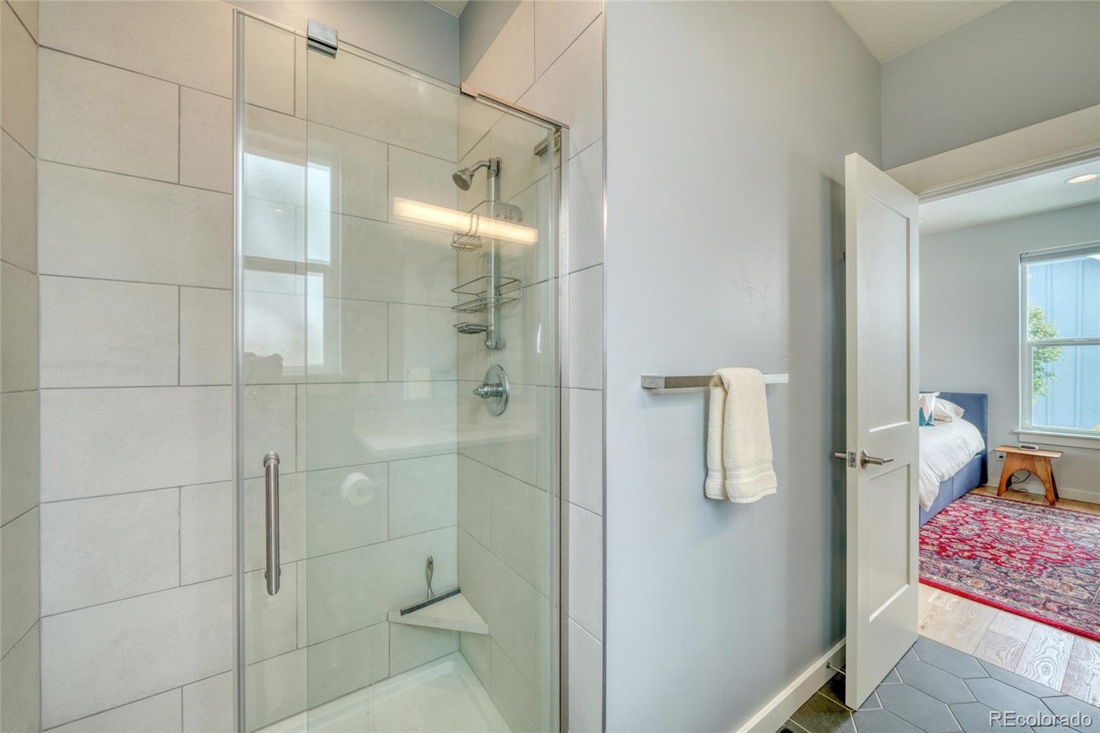 MLS Image #26 for 918  d street,salida, Colorado