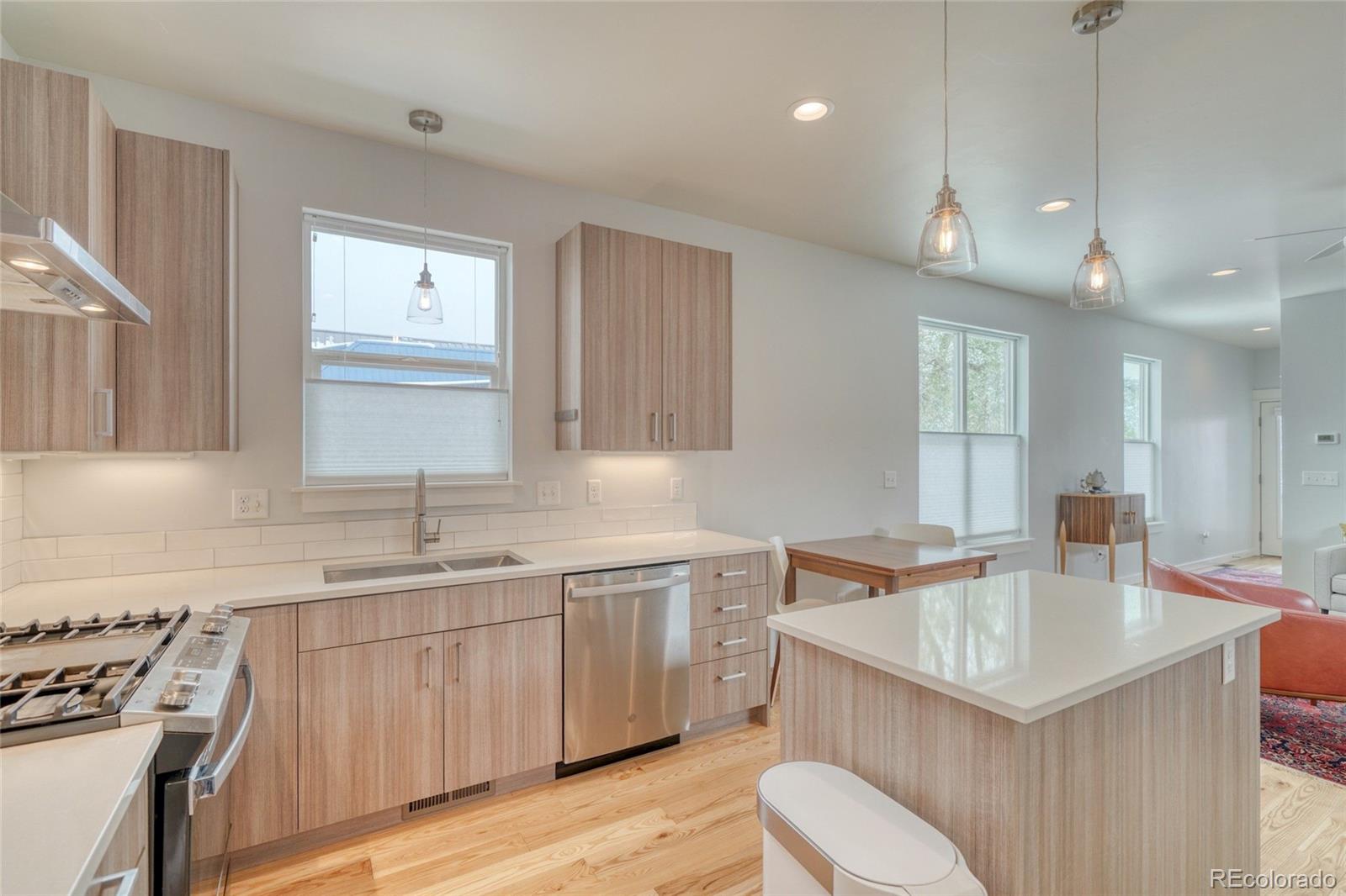 MLS Image #27 for 918  d street,salida, Colorado