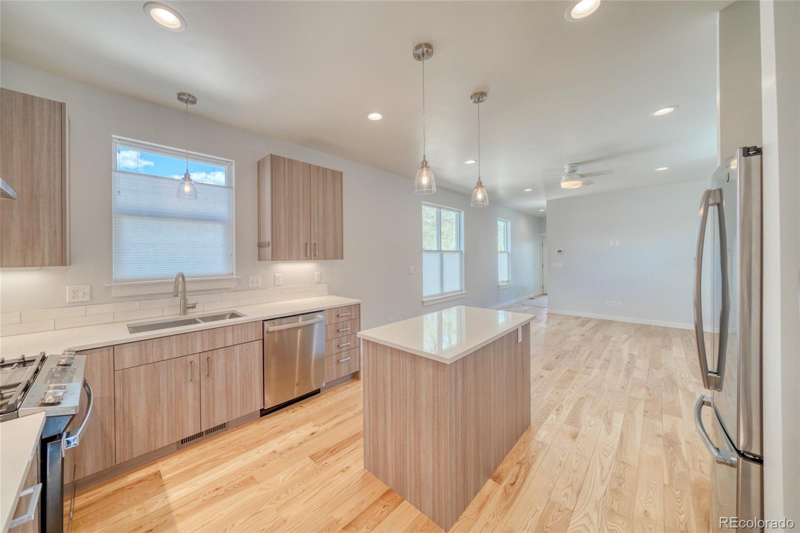 MLS Image #28 for 918  d street,salida, Colorado