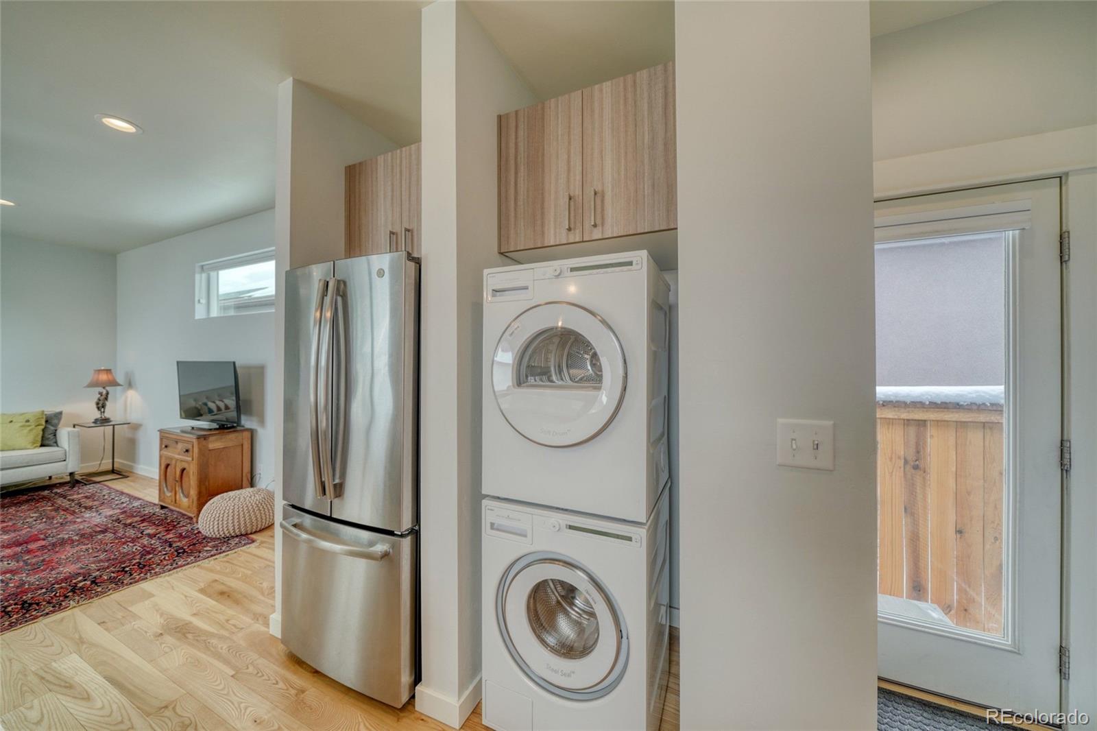 MLS Image #29 for 918  d street,salida, Colorado
