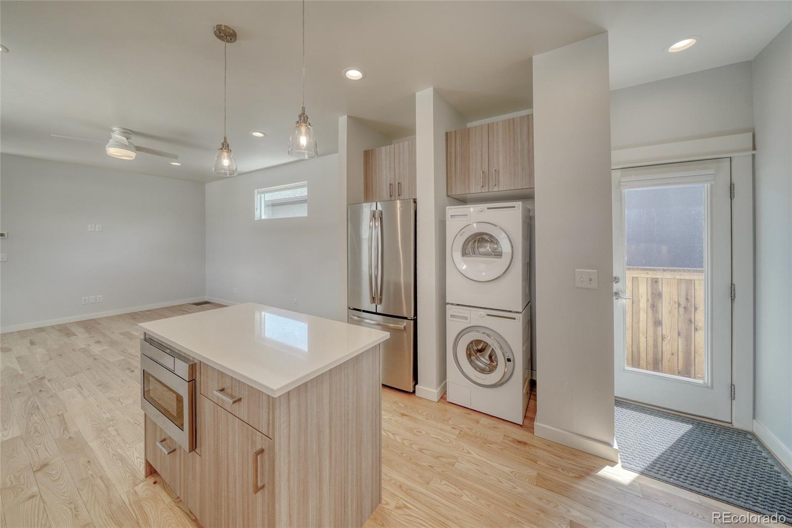 MLS Image #30 for 918  d street,salida, Colorado
