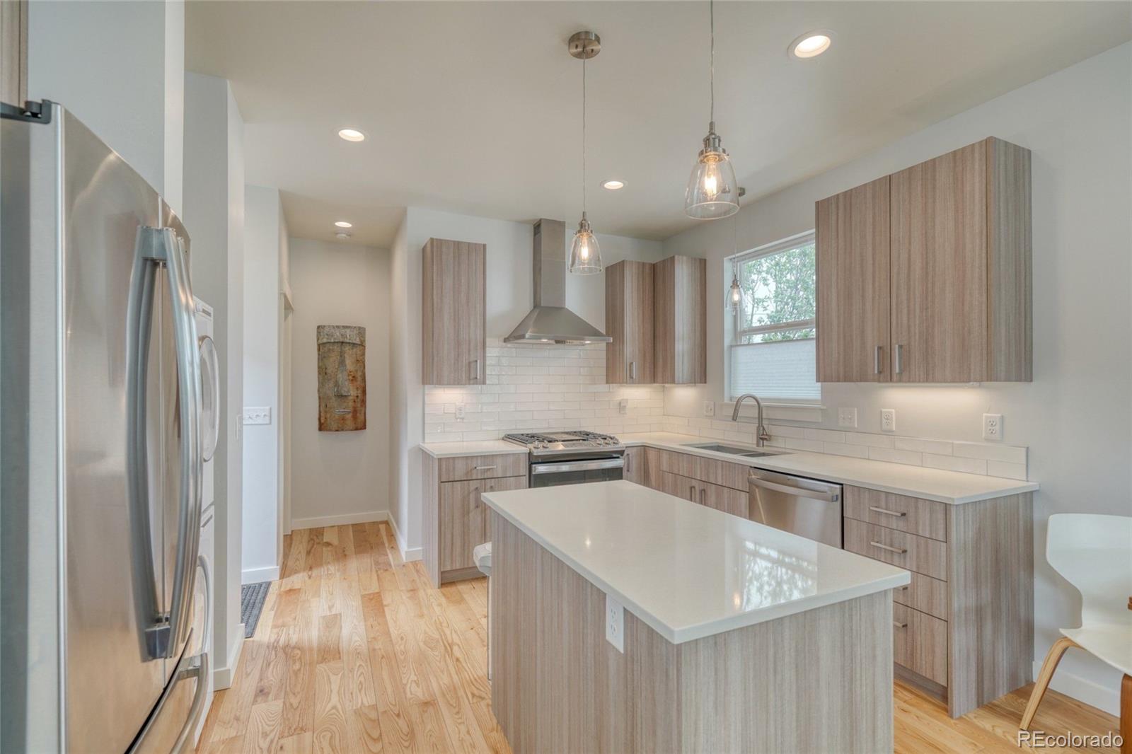 MLS Image #31 for 918  d street,salida, Colorado