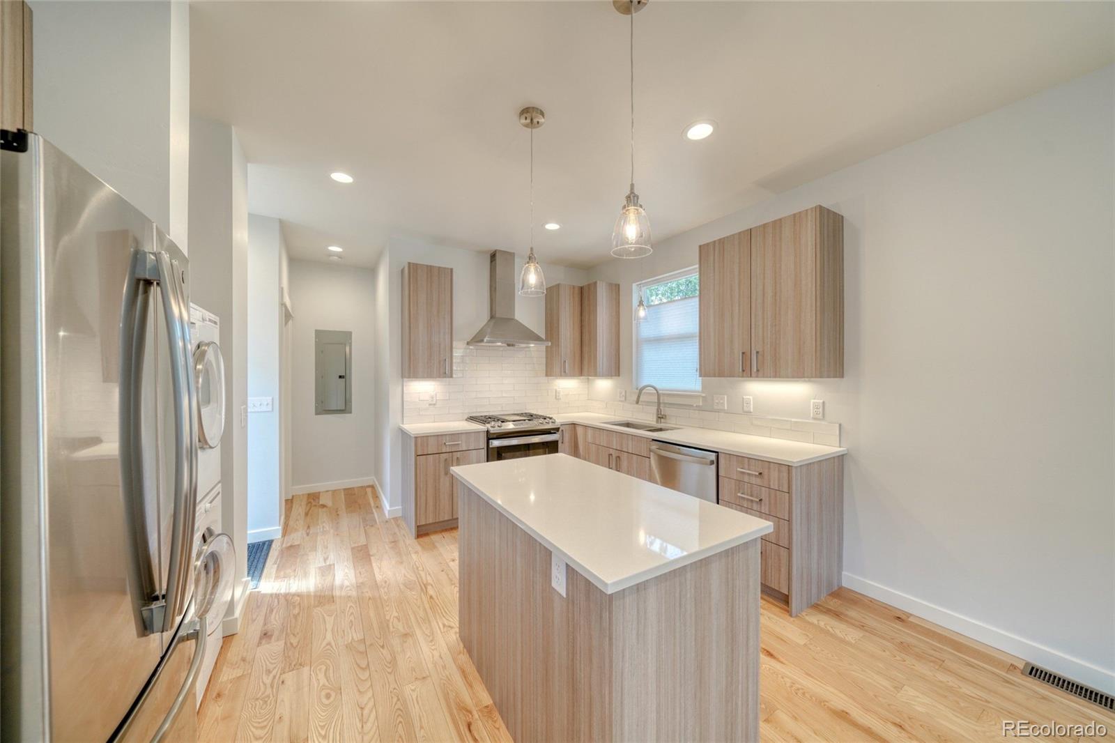 MLS Image #32 for 918  d street,salida, Colorado