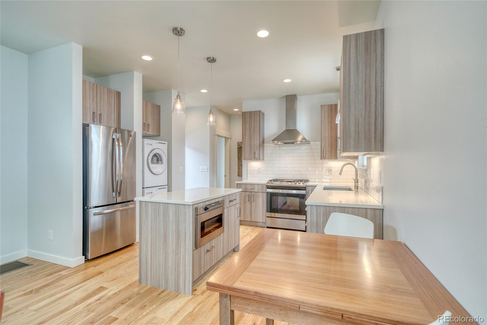 MLS Image #33 for 918  d street,salida, Colorado