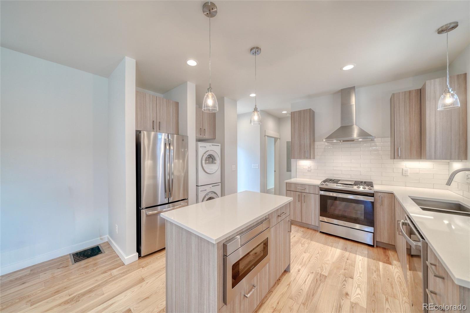MLS Image #34 for 918  d street,salida, Colorado