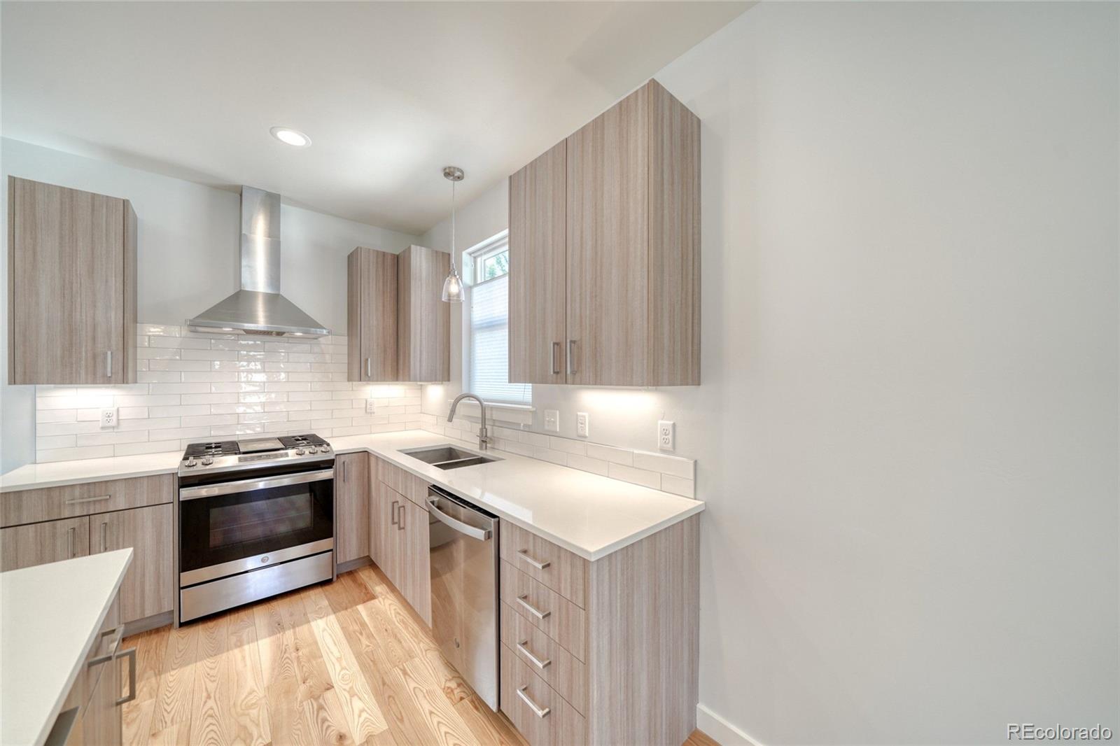 MLS Image #35 for 918  d street,salida, Colorado