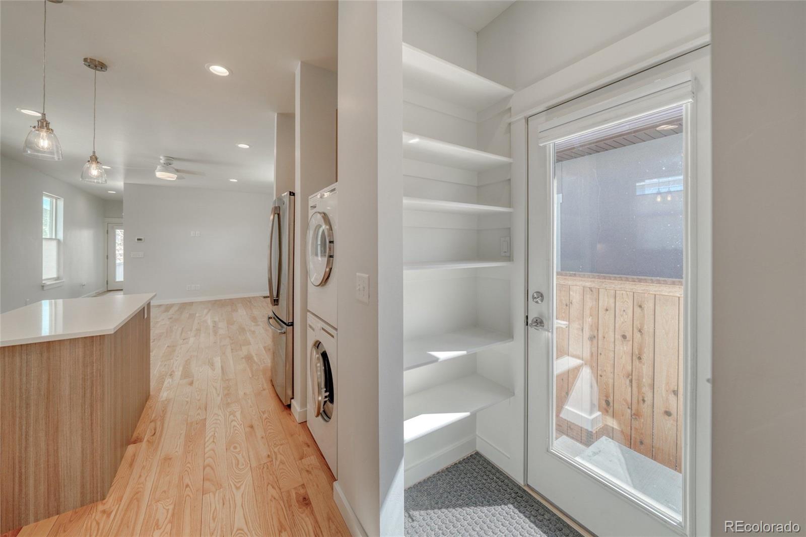 MLS Image #37 for 918  d street,salida, Colorado