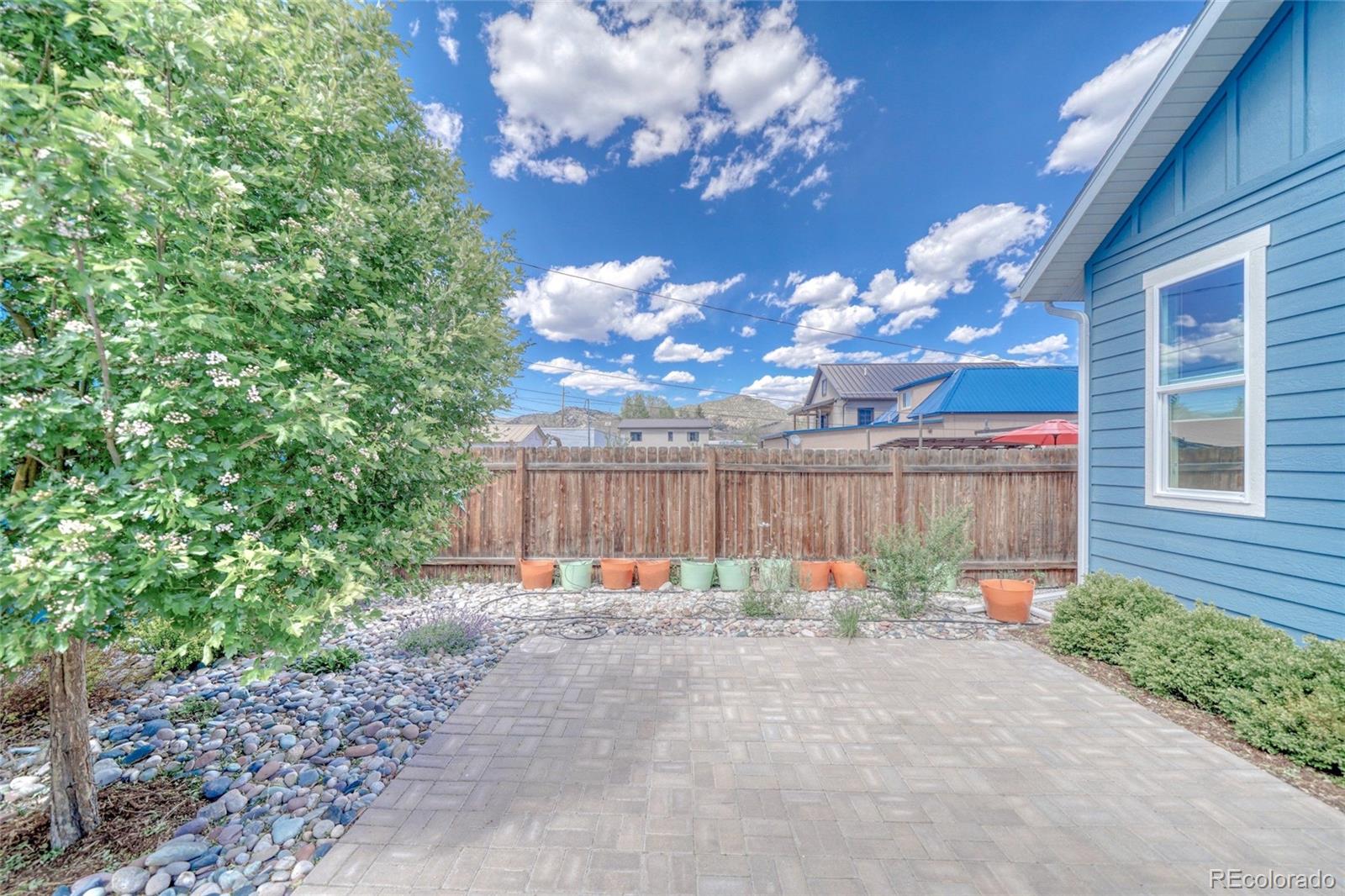 MLS Image #39 for 918  d street,salida, Colorado