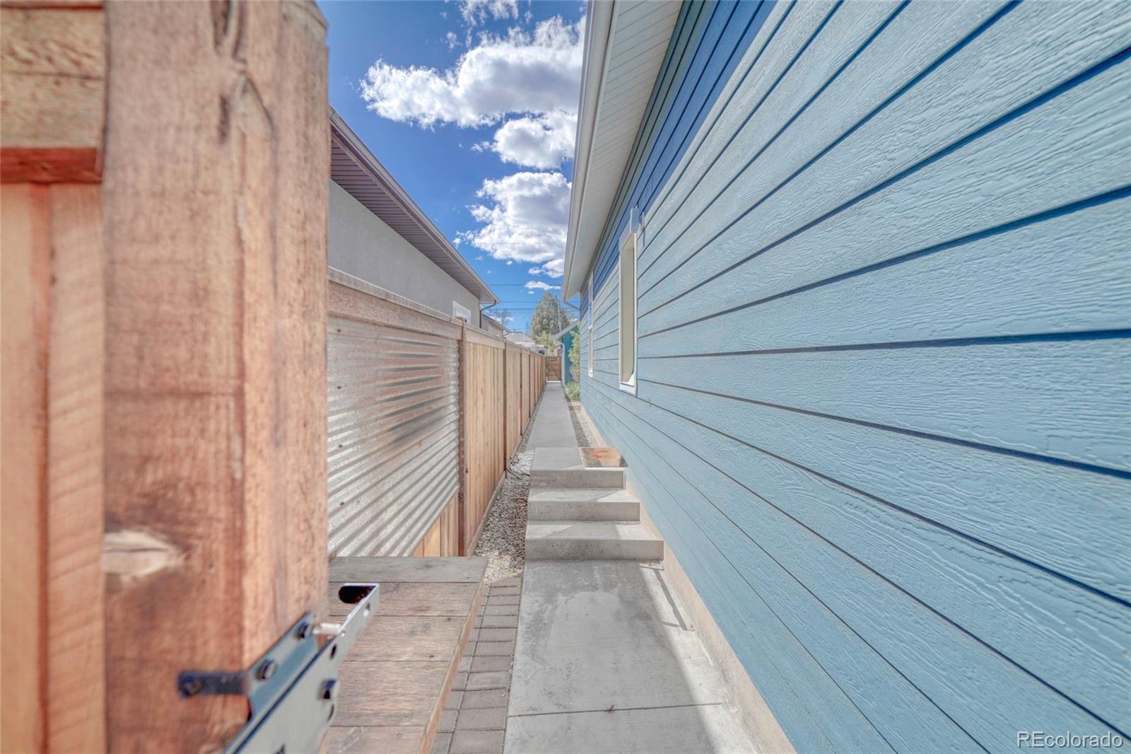 MLS Image #42 for 918  d street,salida, Colorado
