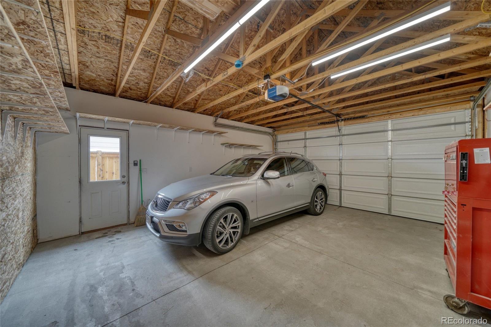 MLS Image #44 for 918  d street,salida, Colorado