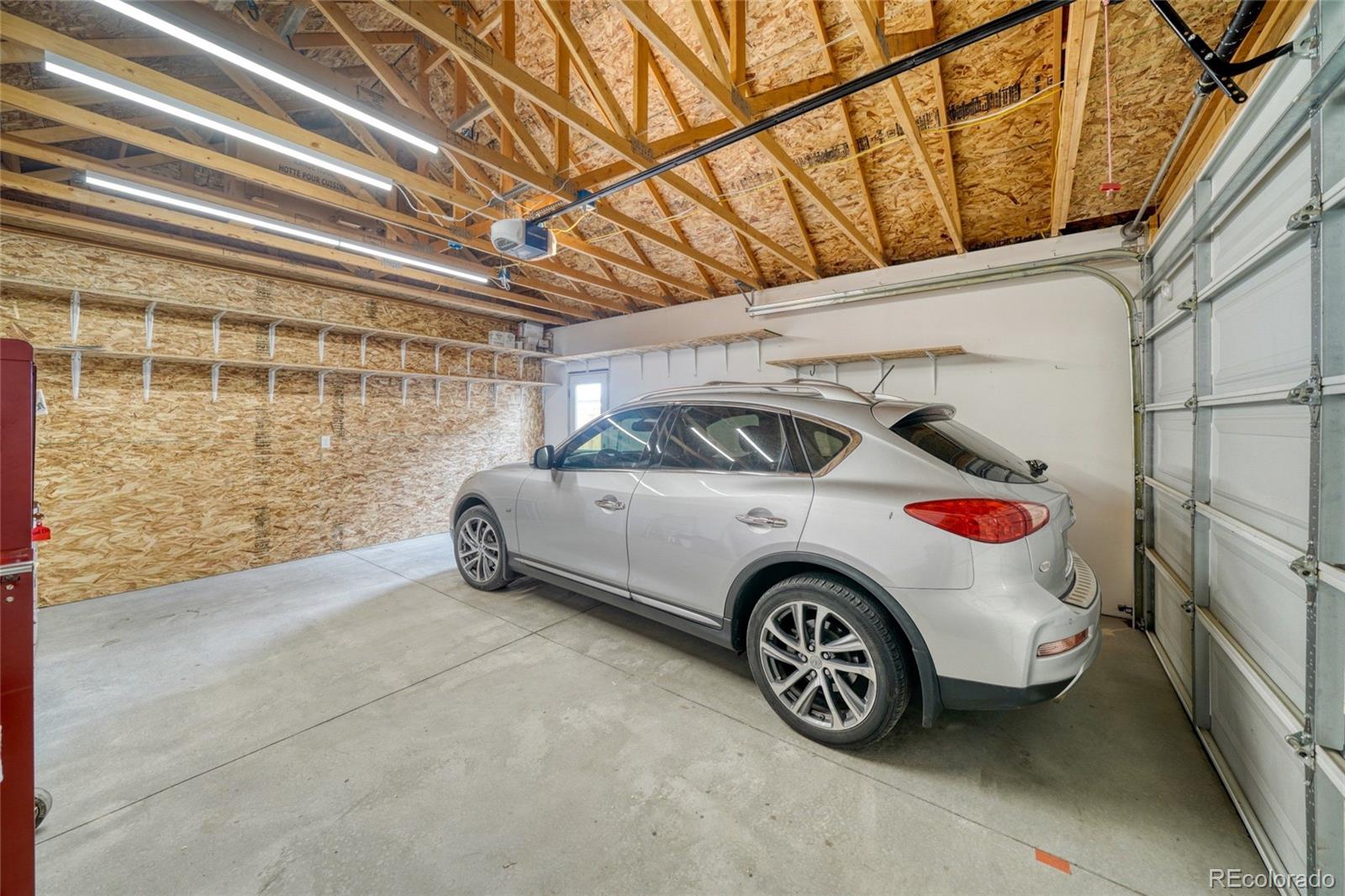 MLS Image #45 for 918  d street,salida, Colorado