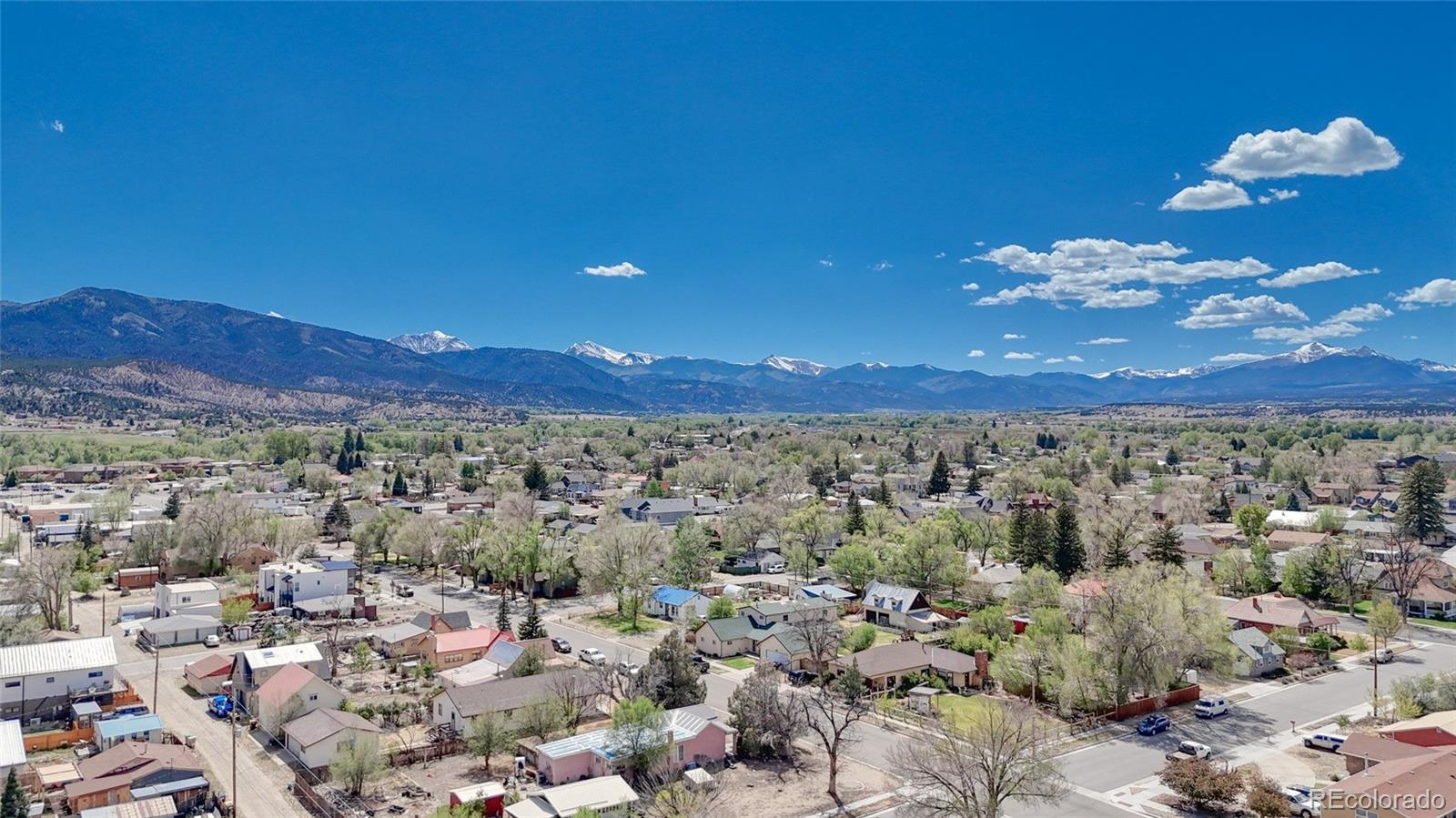 MLS Image #48 for 918  d street,salida, Colorado