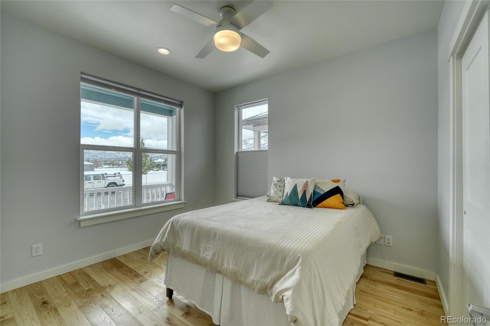 MLS Image #7 for 918  d street,salida, Colorado