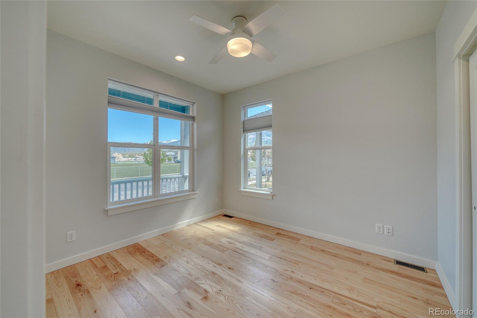 MLS Image #8 for 918  d street,salida, Colorado
