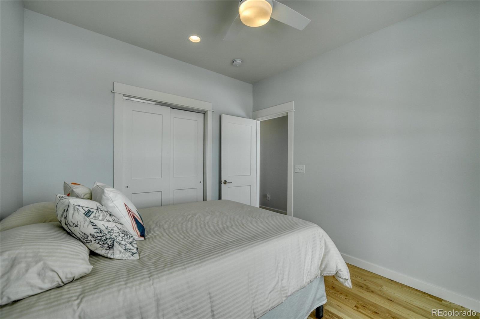 MLS Image #9 for 918  d street,salida, Colorado