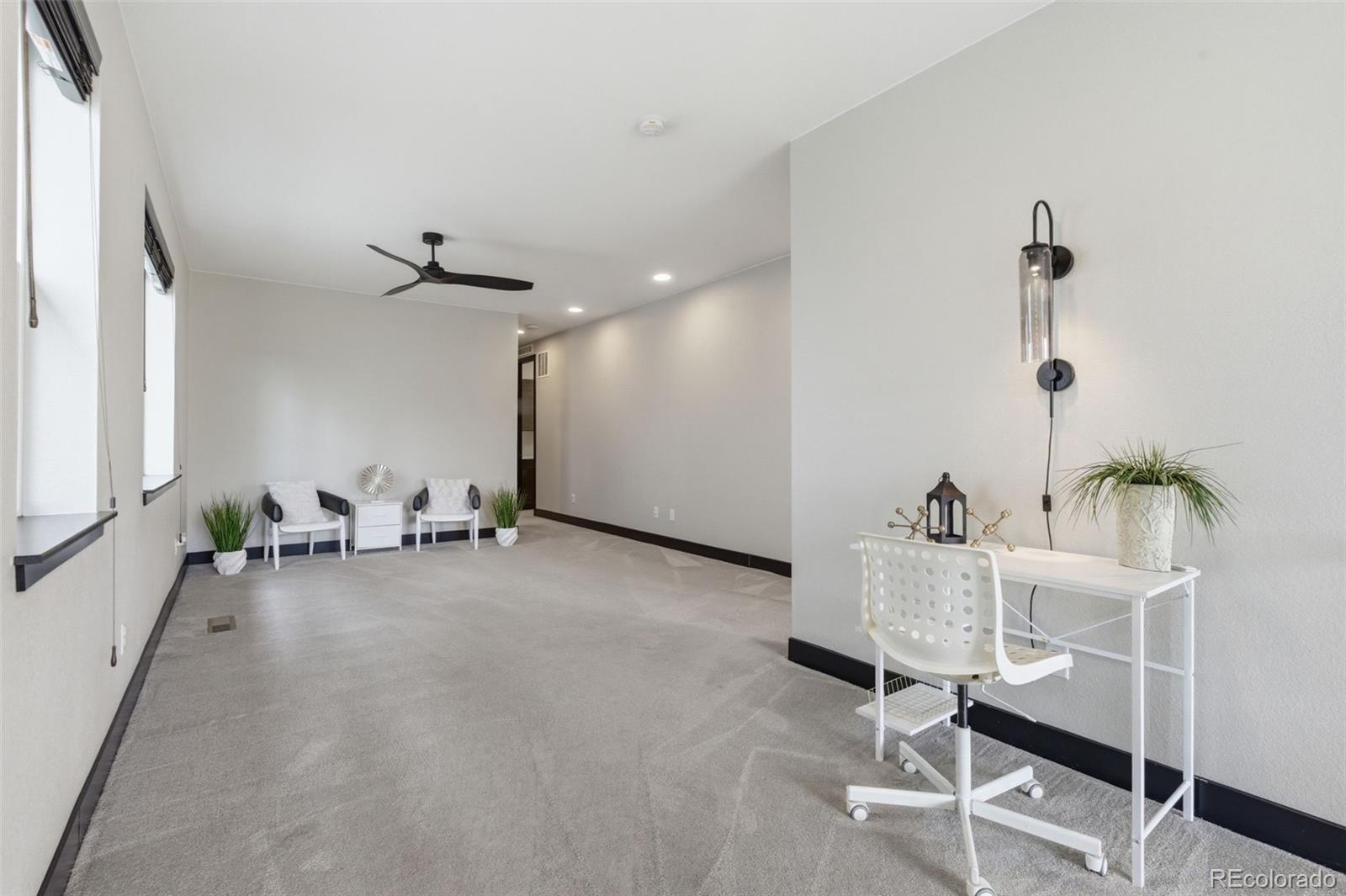 MLS Image #10 for 21412 e 61st drive,aurora, Colorado