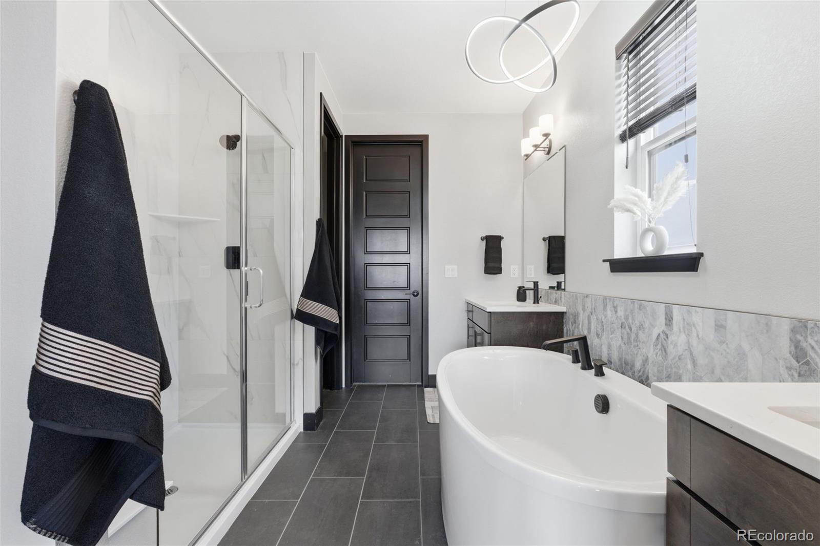 MLS Image #12 for 21412 e 61st drive,aurora, Colorado