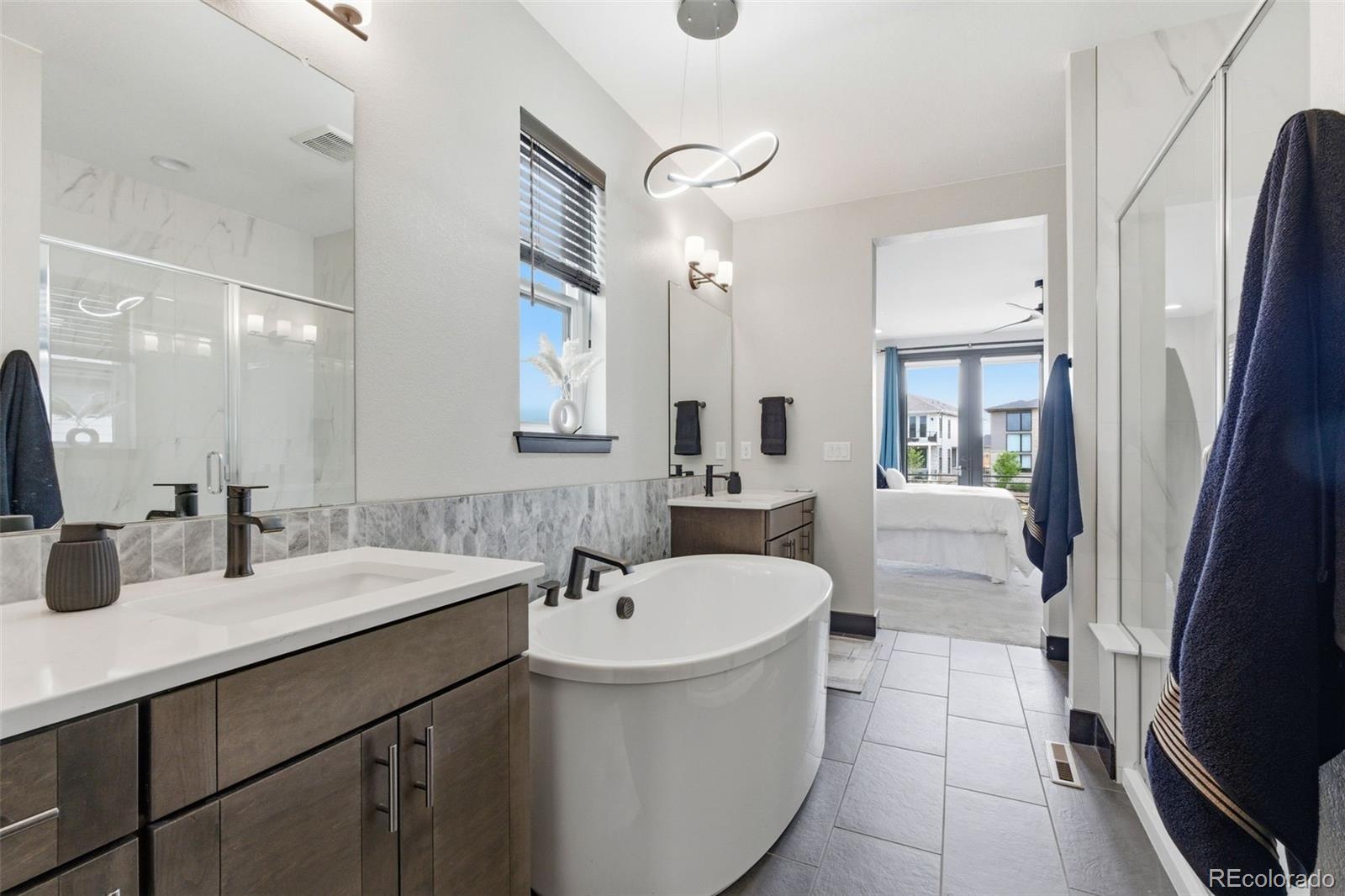 MLS Image #13 for 21412 e 61st drive,aurora, Colorado