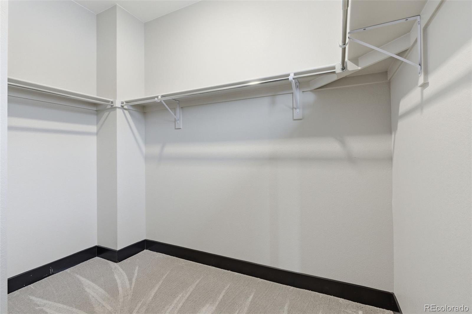 MLS Image #14 for 21412 e 61st drive,aurora, Colorado