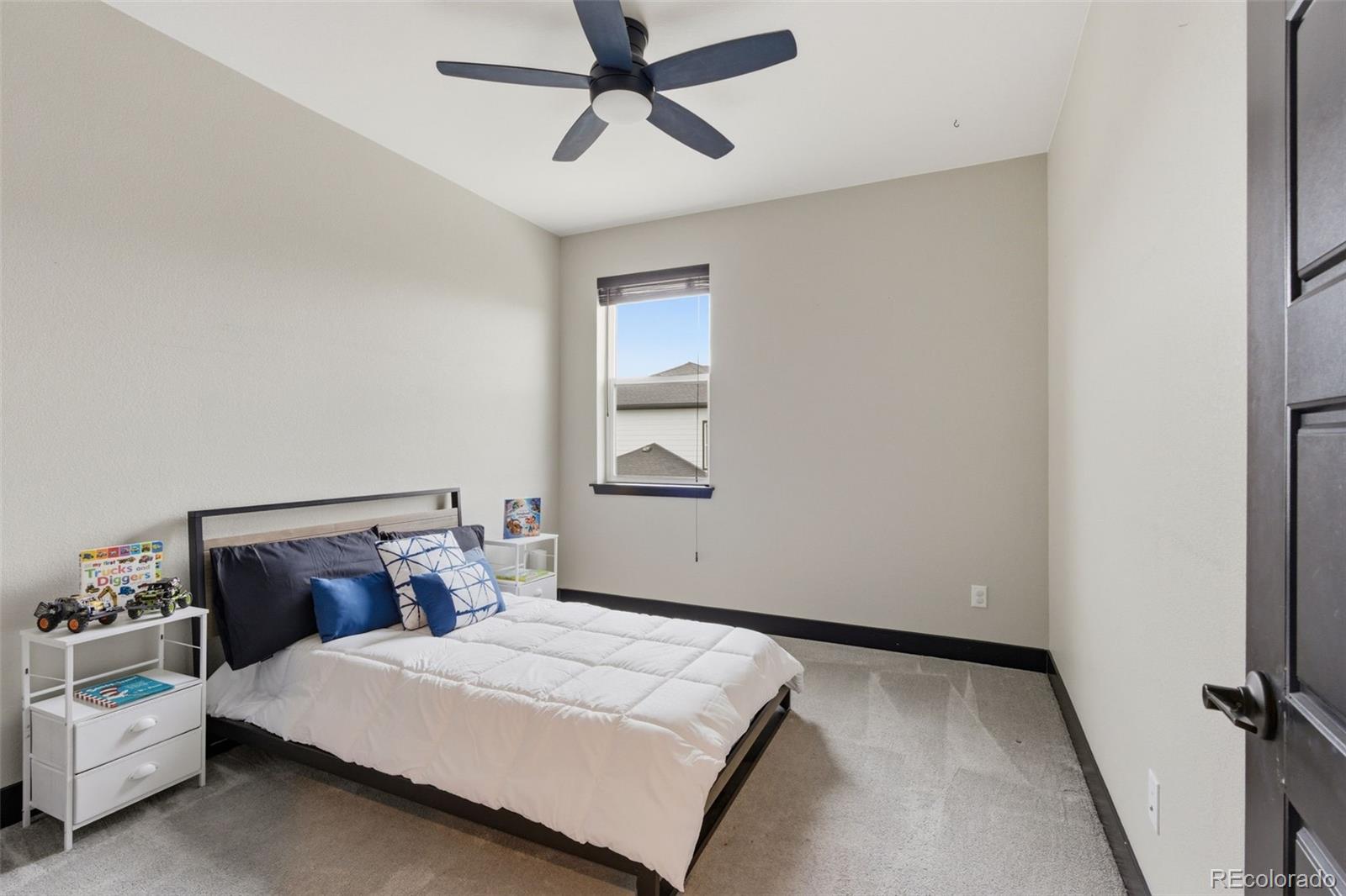 MLS Image #15 for 21412 e 61st drive,aurora, Colorado