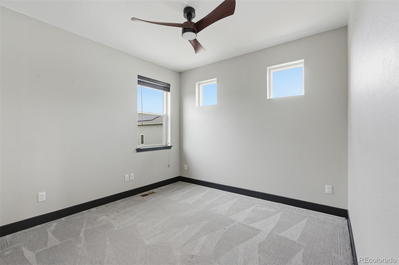 MLS Image #16 for 21412 e 61st drive,aurora, Colorado